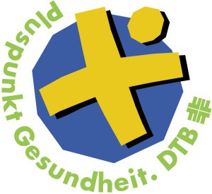 Pluspunkt-Gesundheit