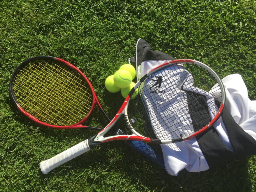 Tennis