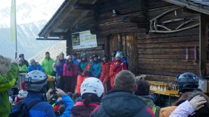 2016_ski_siegerehrung_skilehrer