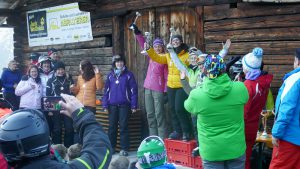 2016_ski_siegerehrung_damen