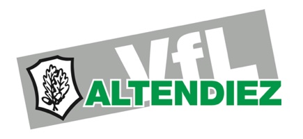 VfL Altendiez