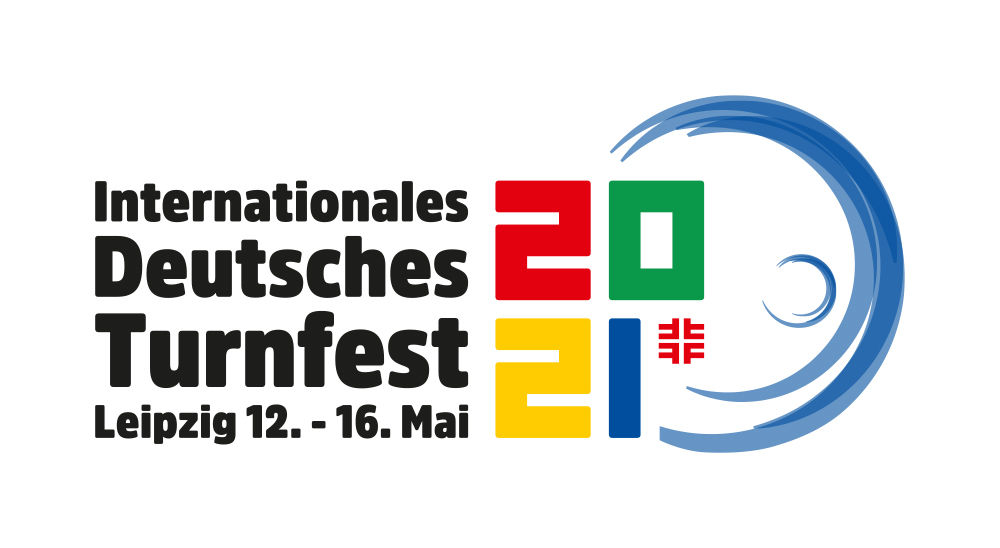 Logo des deutschen Trunfests 2021